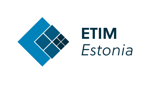 ETIM expansion continues in 2020 with Estonia as new member